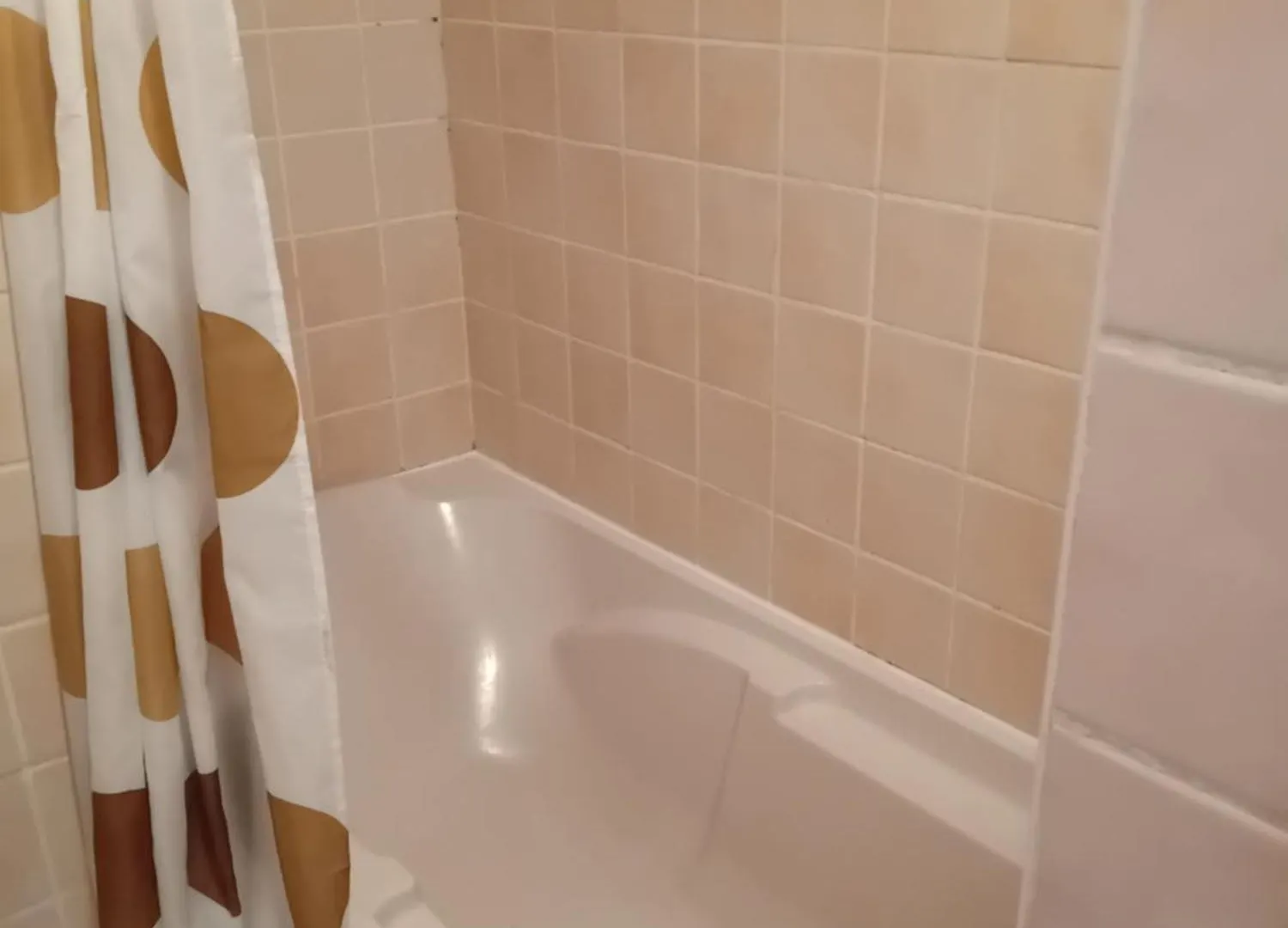 Apartment Appartement - Gite De L'Herete Sion France